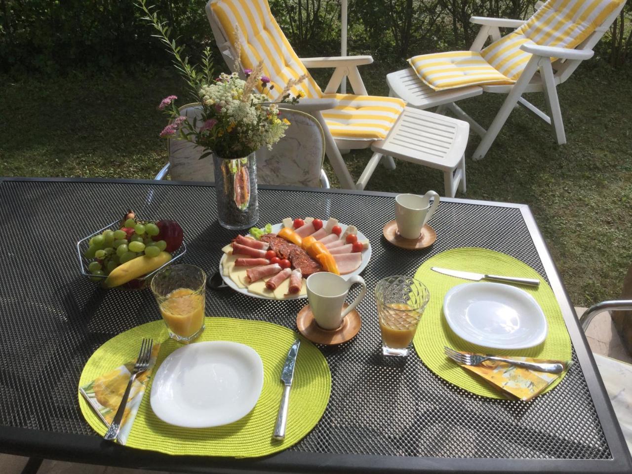 Apartament Golf Lux